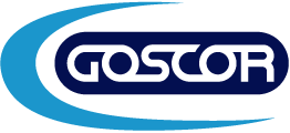 Goscor : 